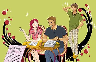 《PVKK》发布中文配音玩法演示视频