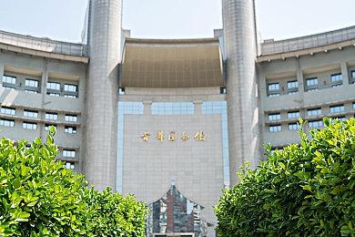 开发商证实：《匹诺曹的谎言》Steam试玩版9月5日截止 