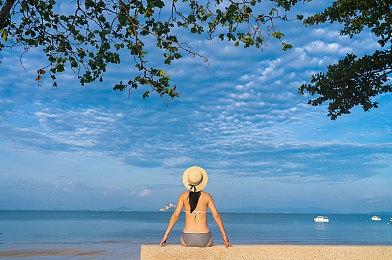 网易投资日本工作室Studio Flare公布新作概念视觉图 虚幻5开发