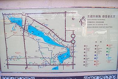 探索岛屿解谜团 开放世界冒险新作《Riddledale》公布